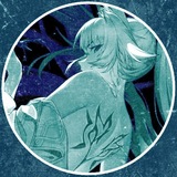 Telegram profile photo for вроде сапп-лист