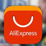 Telegram profile photo for ALIEXPRESS_CHOLLOS