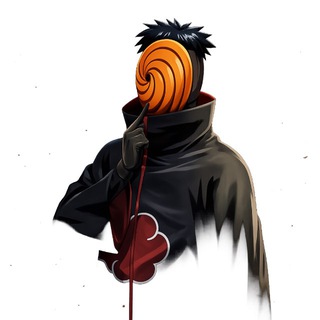 Telegram group profile photo for Crypto Tobi 🥵 Chat