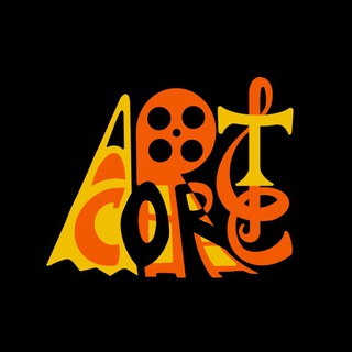 Telegram profile photo for ART core