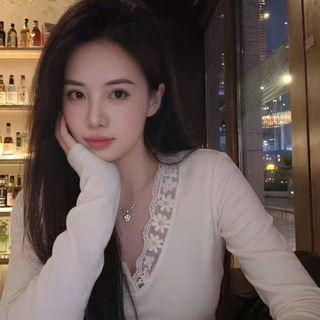 Telegram profile photo for 南宁精灵的新花园