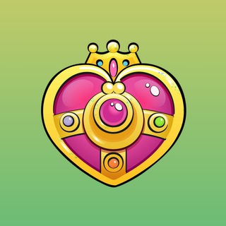 Telegram profile photo for Heart Locket Sales