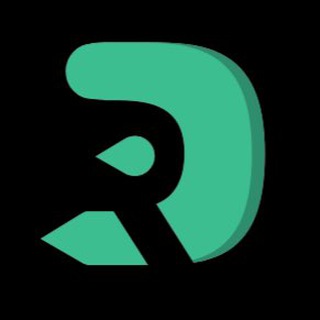 Telegram profile photo for DropReference