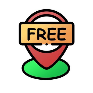 Telegram profile photo for Point Free