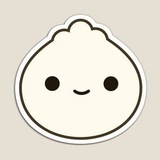 Telegram profile photo for ๐ฑ๐ฐ๐พ ้ฏจ้ญ ๐ฒ๐๐๐๐๐๐ ๐ฟ๐๐ผ๐ฟ โช๏ธ ๐ด๐๐ท/๐๐พ๐ป/๐ฑ๐๐ฒ
