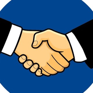 Telegram group profile photo for НЕТВОРКИНГ СПб