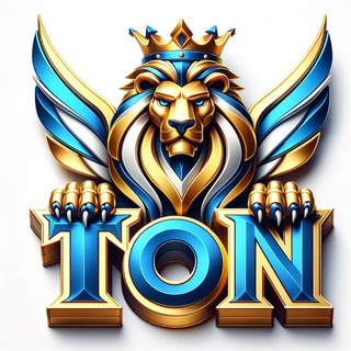 Telegram profile photo for CRYPTO BRANDERS CALLS CHANNEL
