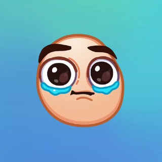 Telegram profile photo for VIDEOS PARA LLORAR