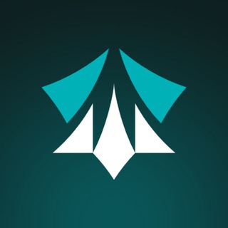 Telegram profile photo for ♪ AfterlifeOS Support