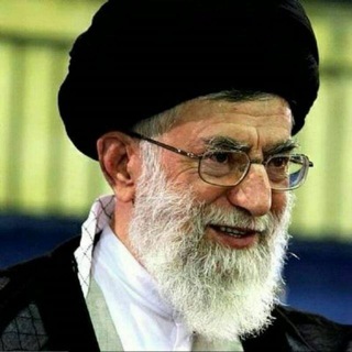 Telegram group profile photo for آموزش طب سنتی و اسلامی "عطار"