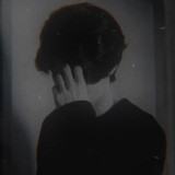 Telegram profile photo for ℳ𝑜𝑜𝑛 𝒥 𝑜 〢 문조