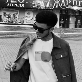 Telegram profile photo for حب
