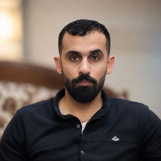 Telegram profile photo for منصة الكمال التدريسية