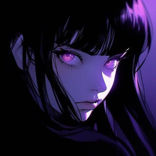 Telegram profile photo for 潘多拉公益通知频道