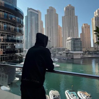 Telegram profile photo for Maichel betting