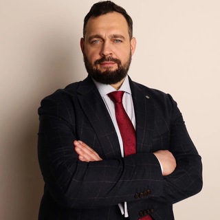 Telegram profile photo for Константин Пытченко