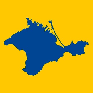 Telegram profile photo for Крим Тайм 🇺🇦