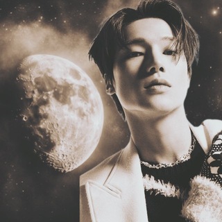 Telegram profile photo for 🌙 ለɣዘዘӸℯ ০bѢяτuя 🌙