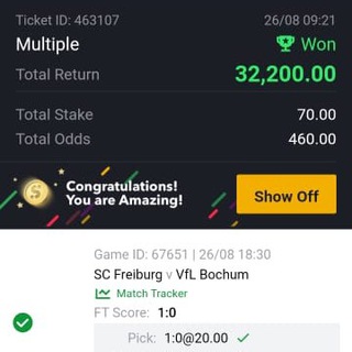 Telegram profile photo for Fixed tips expert 💯💯