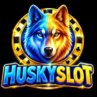 Telegram profile photo for Host Live Mango, Dream, Papaya, Hot51