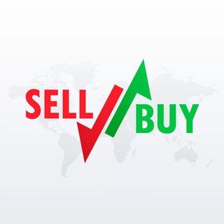 Telegram profile photo for ጉሊት VIP MARKET ®️
