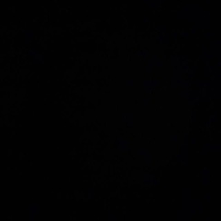 Telegram profile photo for صعود المرأة❕