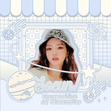 Telegram profile photo for ๐ฉ๐๐๐๐๐๐๐๐ ๐ฐ๐๐๐๐๐๐๐๐๐๐, ๐๐๐๐๐.
