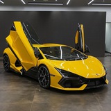 Telegram profile photo for Lamborghini | Luxury