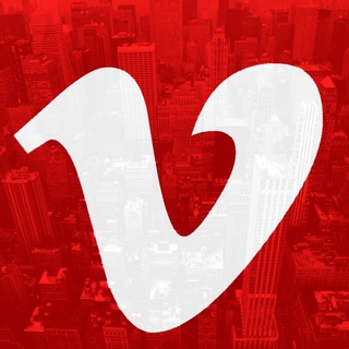 Telegram profile photo for Эссенция Vimeo