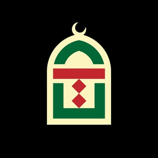 Telegram profile photo for TabasaranDin