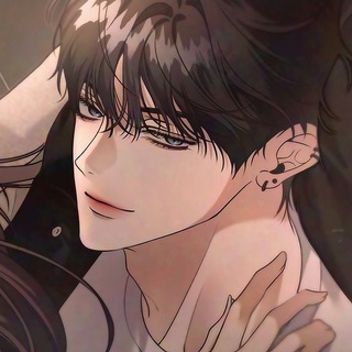 Telegram profile photo for Backup