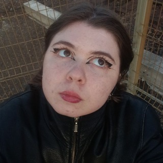 Telegram profile photo for Леруша blog