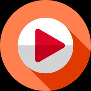 Telegram profile photo for Mkvhub Official Channel