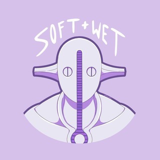 Telegram profile photo for ππΎπ΅π & ππ΄π
