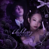 Telegram profile photo for 𝑰𝑵𝑭𝑶 𝑩𝑺𝑭🍇