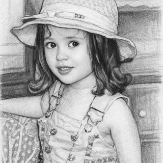 Telegram profile photo for لــ فـَوفه