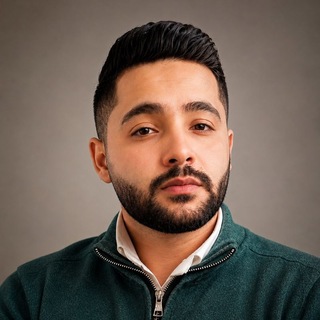 Telegram profile photo for ابراهيم عبد الباسط -Ibrahim abd elbaset