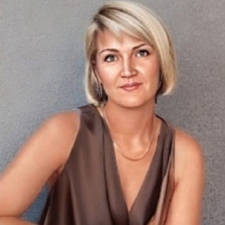Telegram profile photo for Ателье "Коллекция"