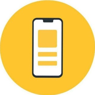 Telegram profile photo for ТЕЛЕФОН | бозор