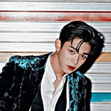 Telegram profile photo for Xuxi