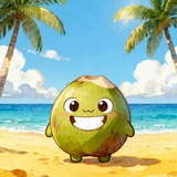 Telegram profile photo for 椰子上号器(和平小号补货通知频道)