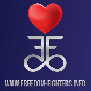 Telegram profile photo for Frieden=Freiheit Friedensstadt Augsburg