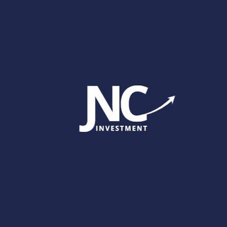 Telegram profile photo for JNC 크롤링 채널