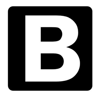 Telegram profile photo for BAKKT
