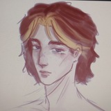 Telegram profile photo for π
