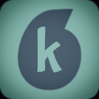 Telegram profile photo for Kogito-labs