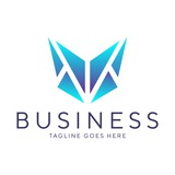 Telegram profile photo for آموزش تخصصی کسب و کار