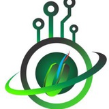 Telegram profile photo for Utilitarian Tech