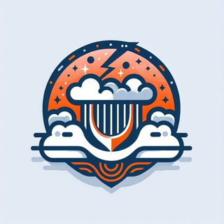 Telegram profile photo for 欢乐时光 | 节点分享