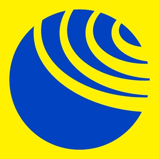 Telegram profile photo for СРИА Новости